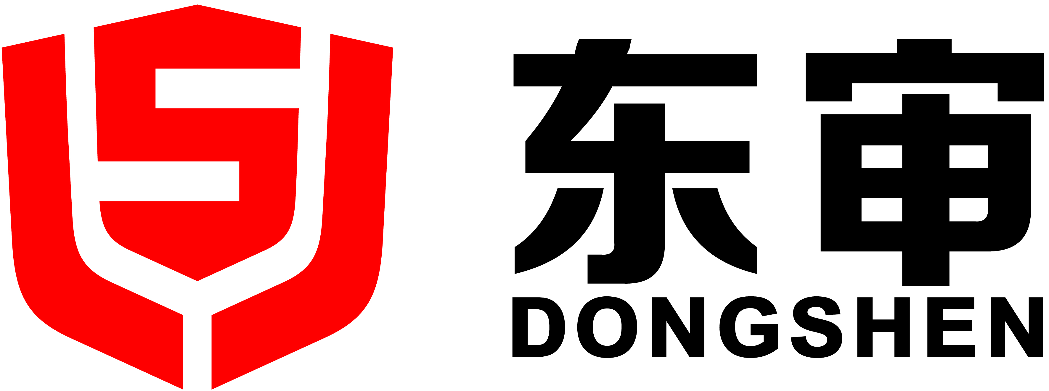 內(nèi)蒙古東審工程項目管理有限責(zé)任公司