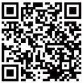 圖片1.jpg 圖片1.jpg