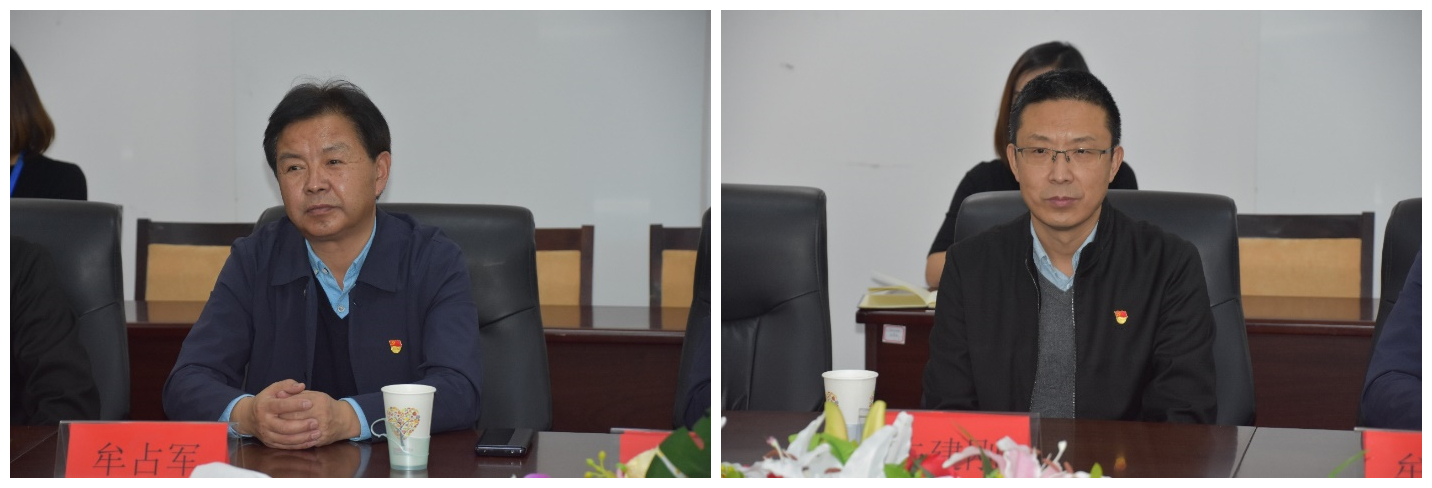 圖片3_副本.jpg 圖片3_副本.jpg