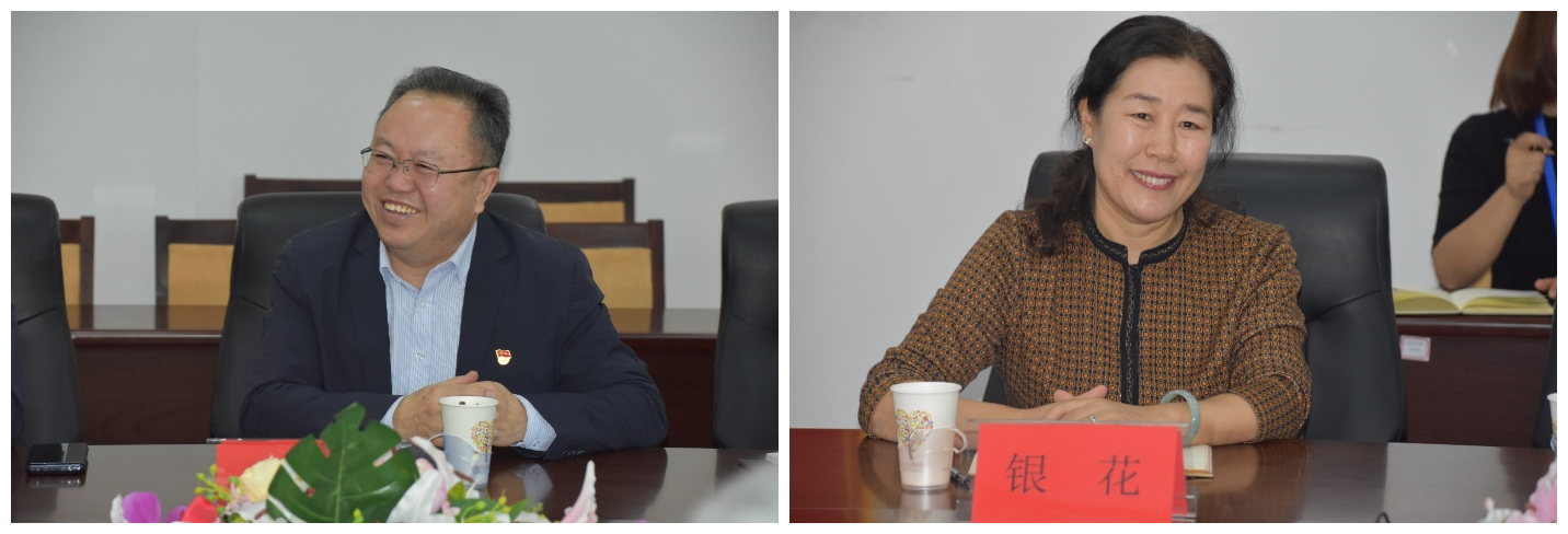 圖片4_副本.jpg 圖片4_副本.jpg