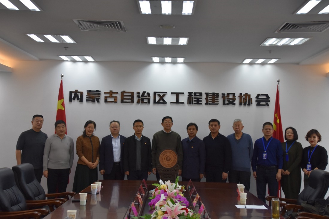 圖片9.jpg 圖片9.jpg