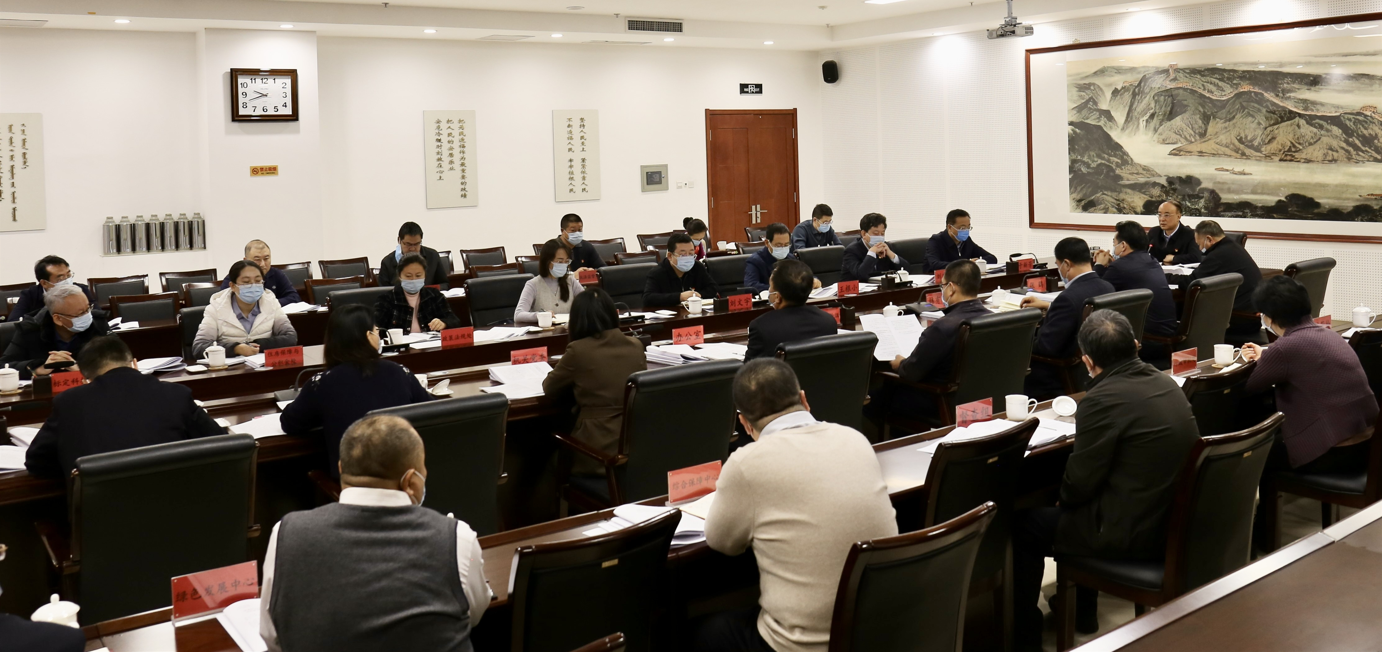 311_副本.jpg 311_副本.jpg