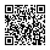 二屆理事會(huì).jpg 二屆理事會(huì).jpg