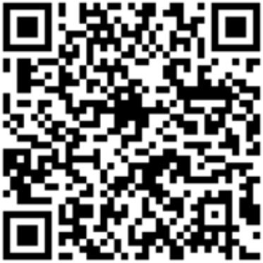 圖片1.jpg 圖片1.jpg