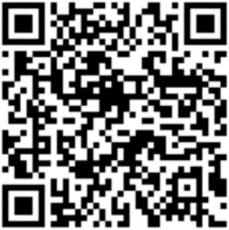 圖片1.jpg 圖片1.jpg