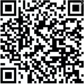 圖片1005.jpg 圖片1005.jpg