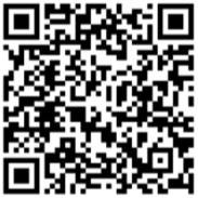 圖片1001.jpg 圖片1001.jpg