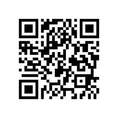 圖片15005.jpg 圖片15005.jpg