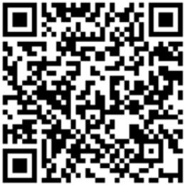 圖片001.jpg 圖片001.jpg