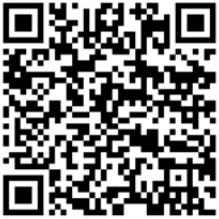 圖片1.jpg 圖片1.jpg