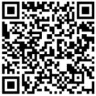 圖片00021.jpg 圖片00021.jpg