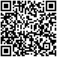 圖片1.jpg 圖片1.jpg