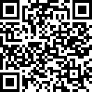 圖片0102021.jpg 圖片0102021.jpg