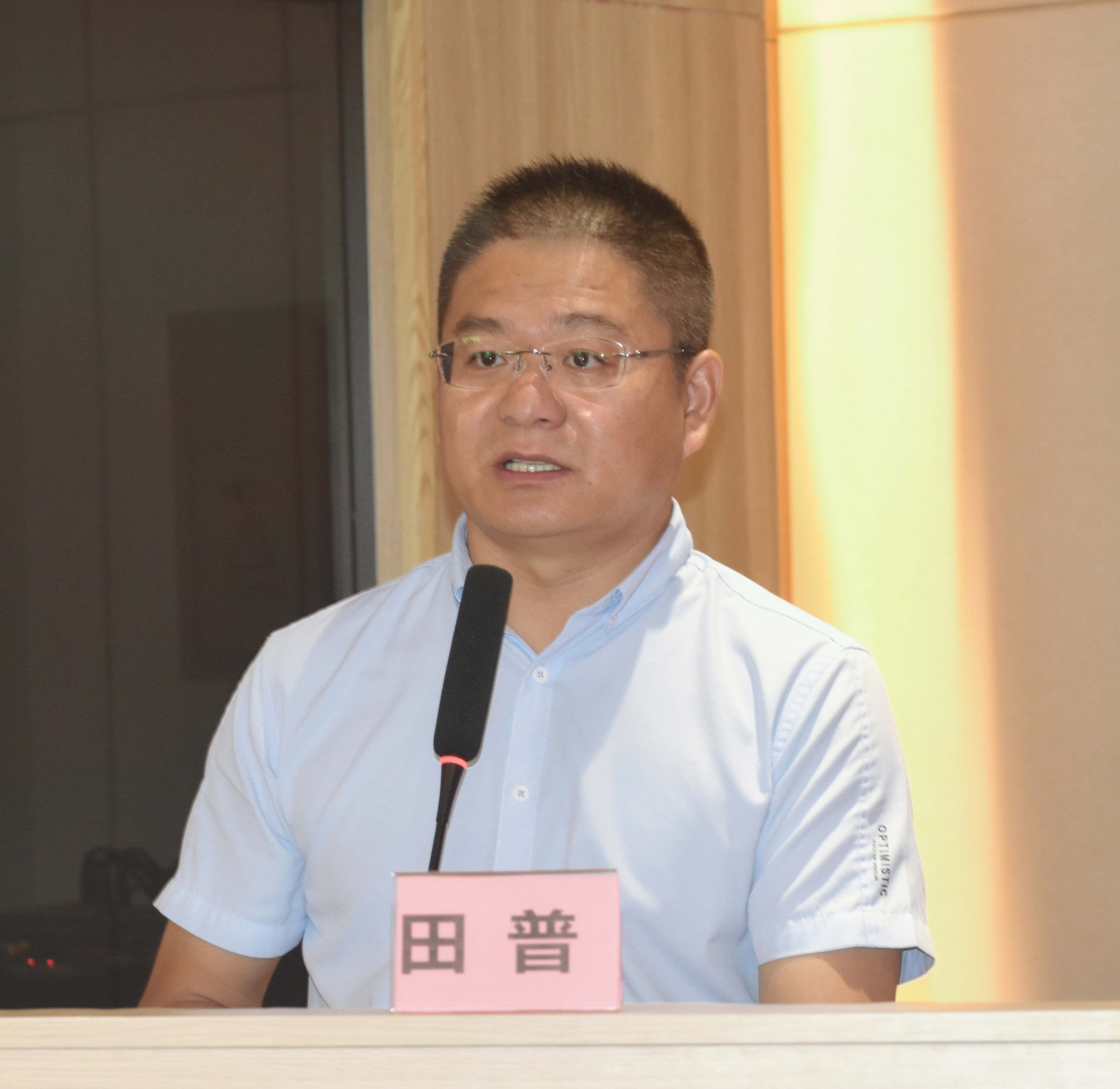 DSC_1277_副本_副本_副本.jpg DSC_1277_副本_副本_副本.jpg