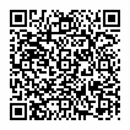 啟動會二維碼.jpg 啟動會二維碼.jpg