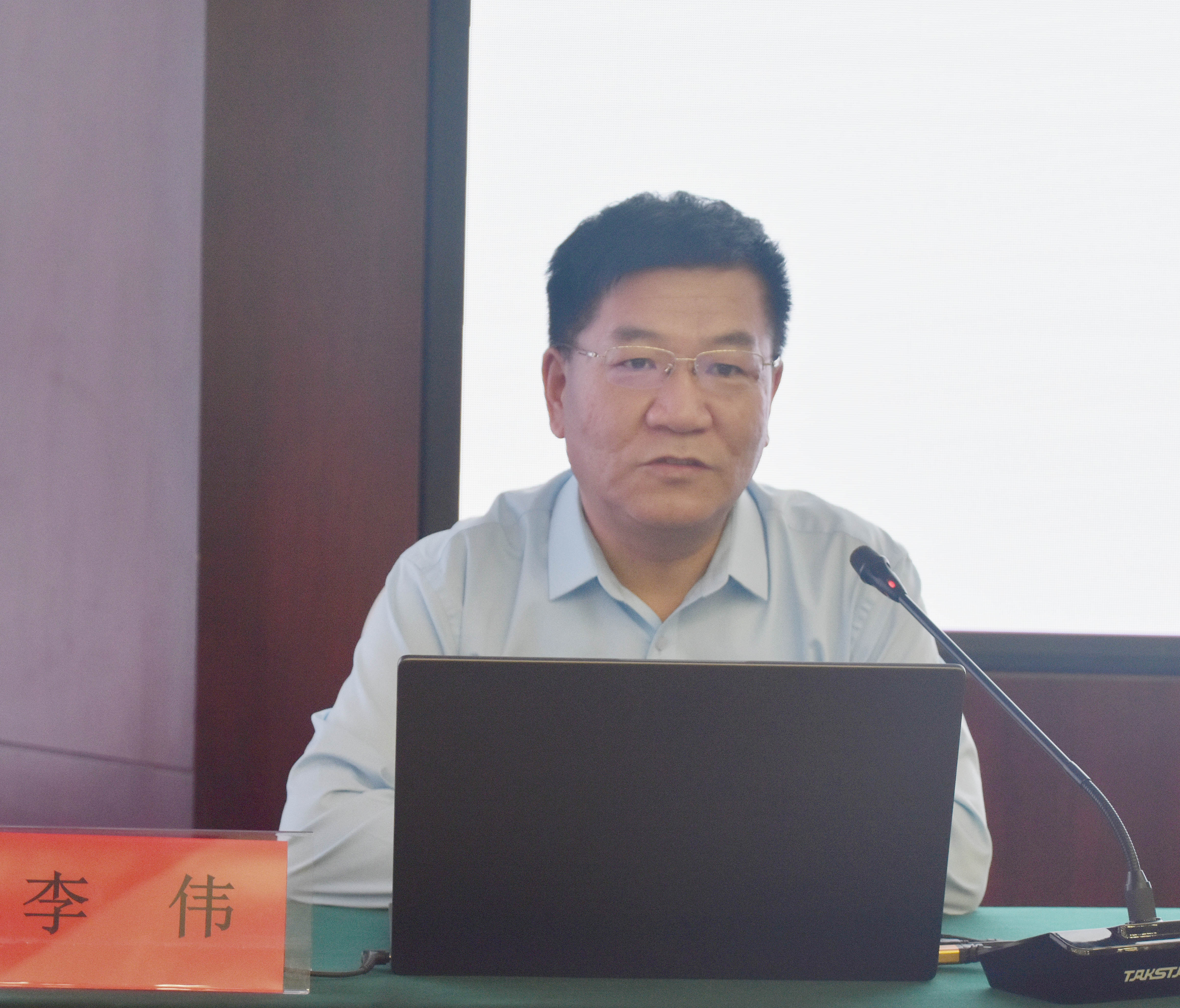 DSC_1423_副本.jpg DSC_1423_副本.jpg