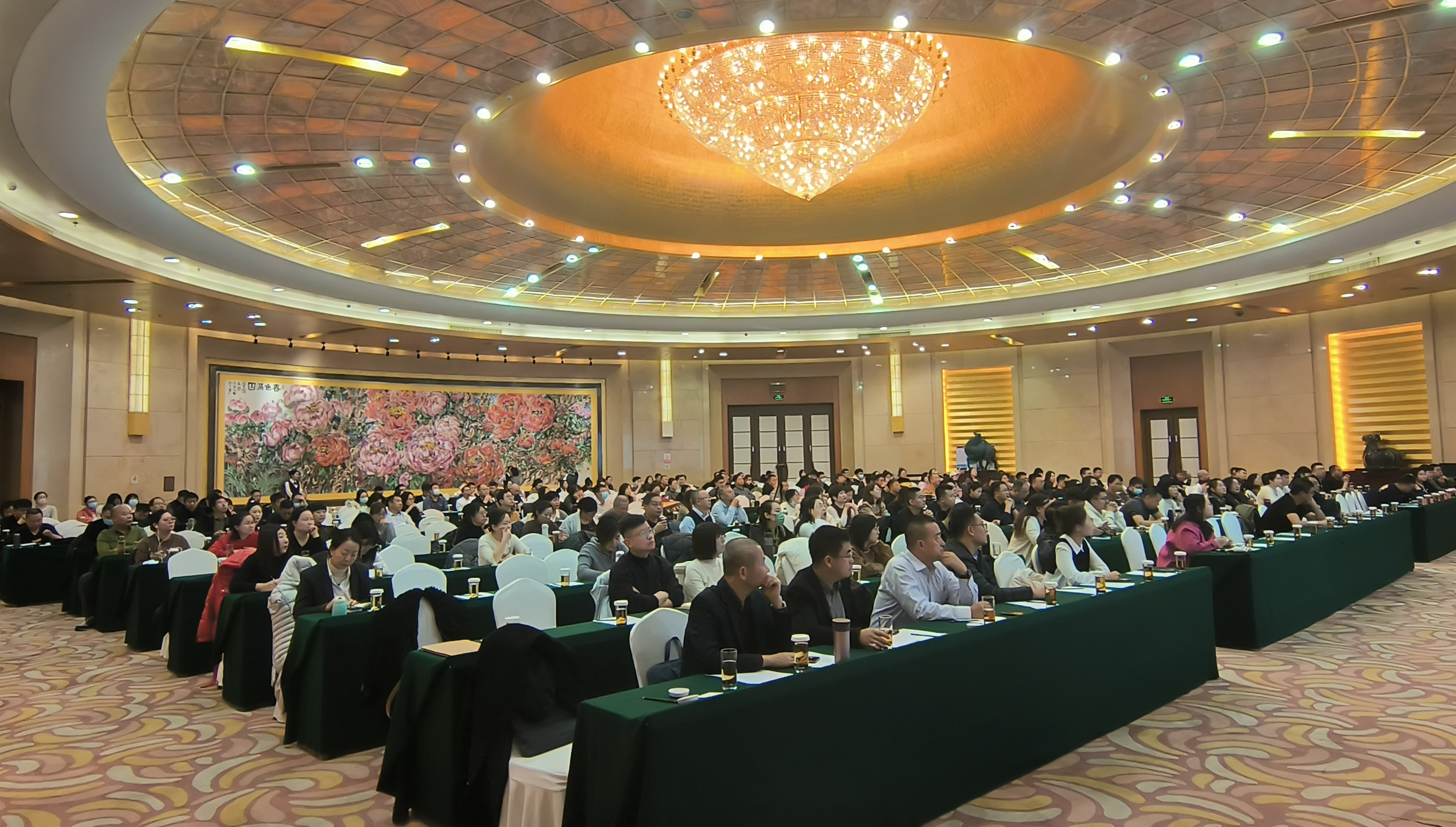 會(huì)場(chǎng)9_副本.jpg 會(huì)場(chǎng)9_副本.jpg