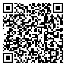 圖片成本大賽1.jpg 圖片成本大賽1.jpg