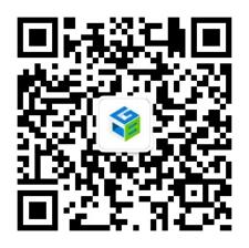 成本新視野1.jpg 成本新視野1.jpg