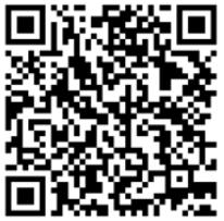 圖片100000.jpg 圖片100000.jpg