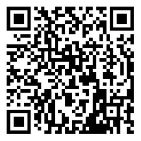 圖片1.jpg 圖片1.jpg