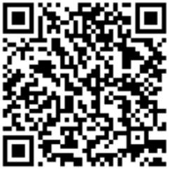 圖片1.jpg 圖片1.jpg