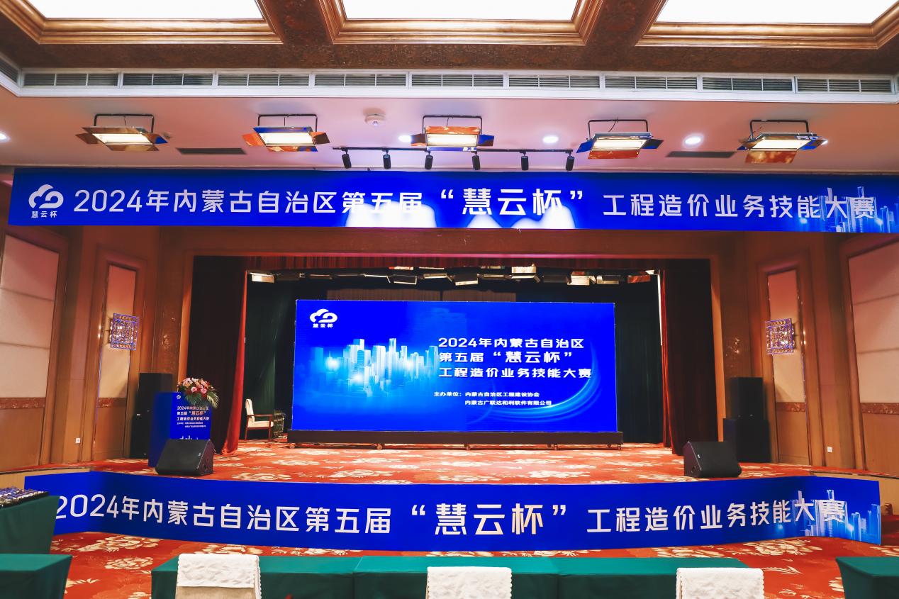 圖片1.jpg 圖片1.jpg