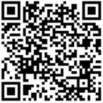 圖片1.jpg 圖片1.jpg