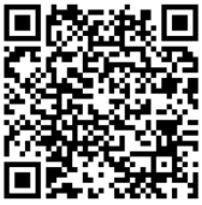 圖片1.jpg 圖片1.jpg