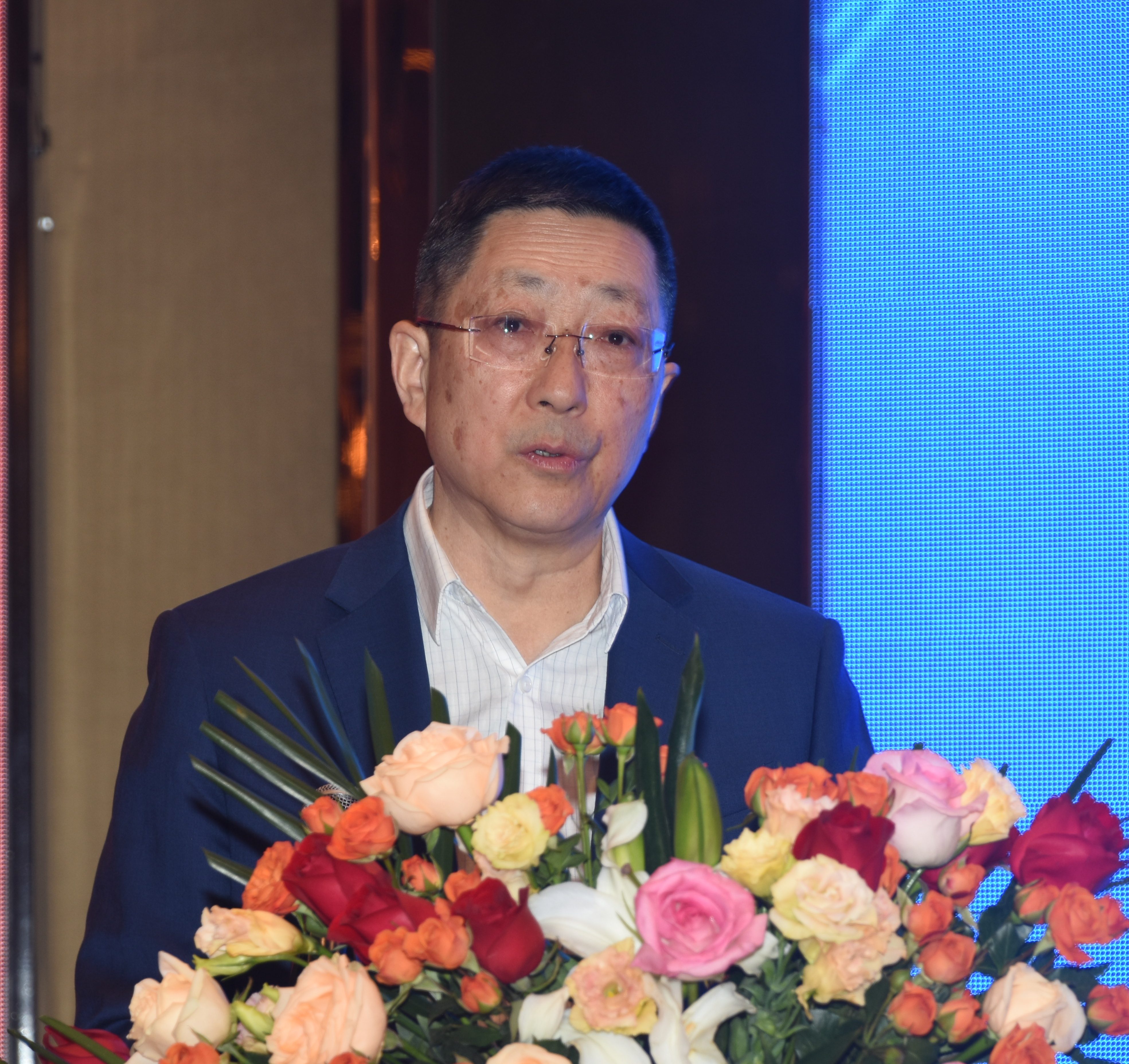 李學敏_副本.jpg 李學敏_副本.jpg