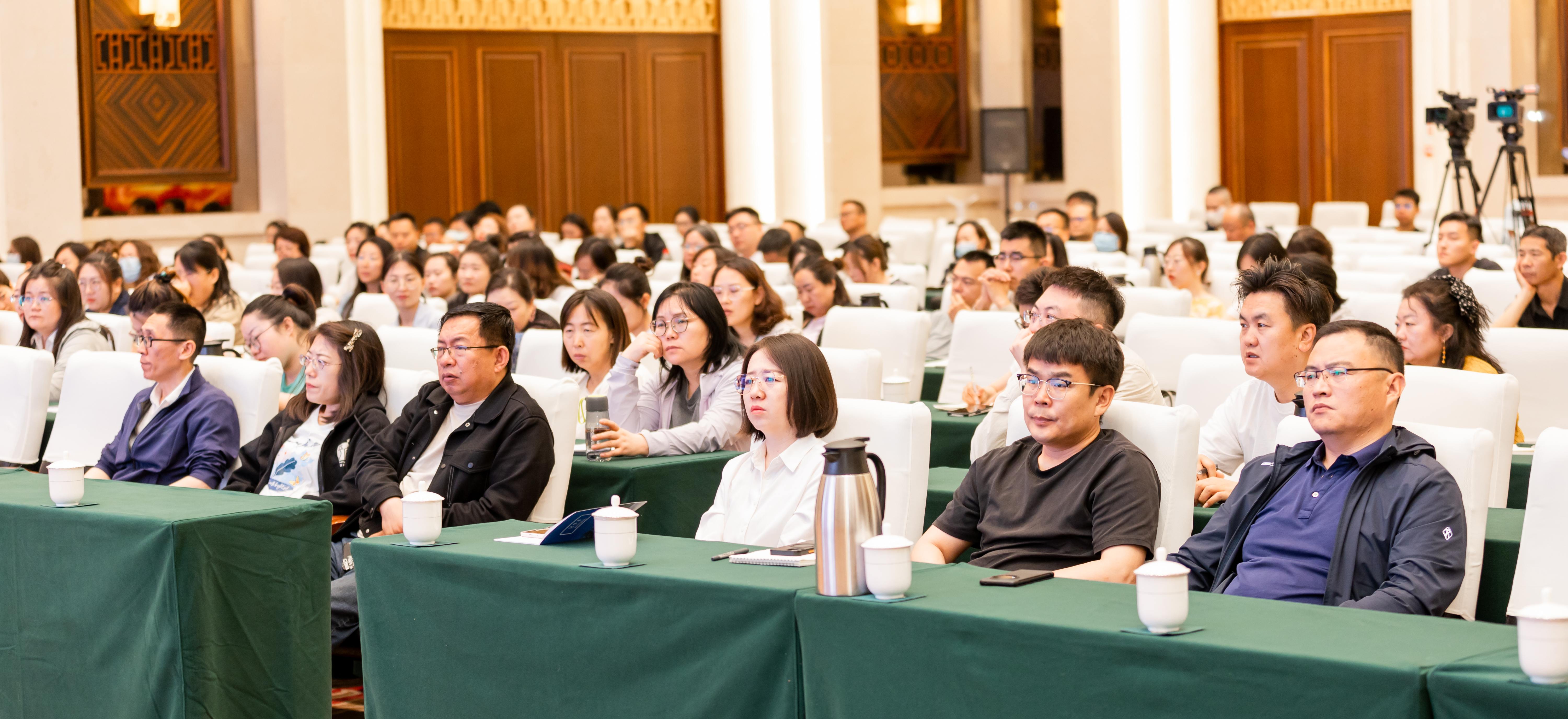 TA1A9294_副本.jpg TA1A9294_副本.jpg