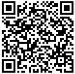 圖片1.jpg 圖片1.jpg